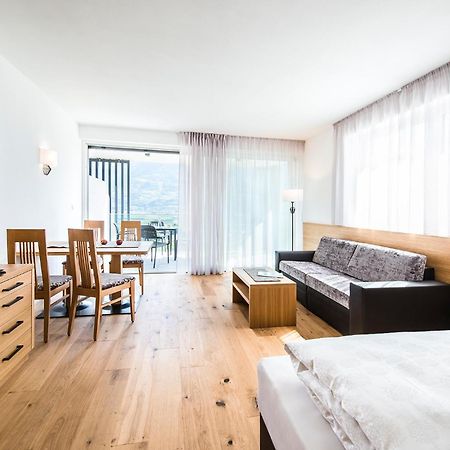 Hotel Toerggelehof سيرميس المظهر الخارجي الصورة