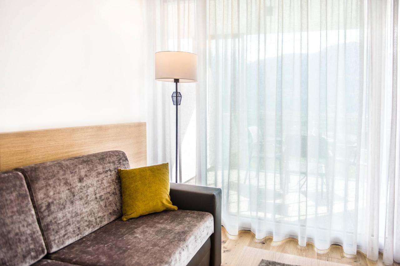 Hotel Toerggelehof سيرميس المظهر الخارجي الصورة