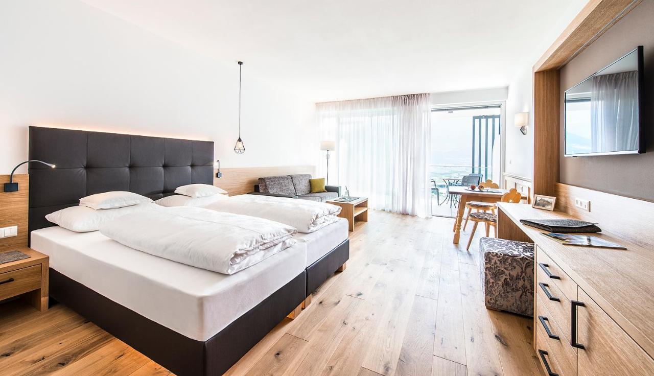 Hotel Toerggelehof سيرميس المظهر الخارجي الصورة