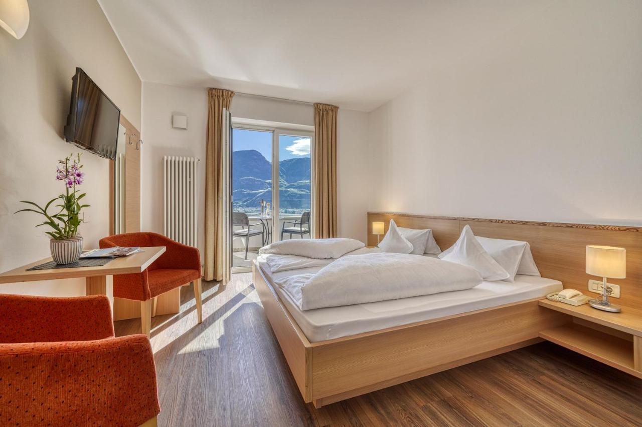 Hotel Toerggelehof سيرميس المظهر الخارجي الصورة