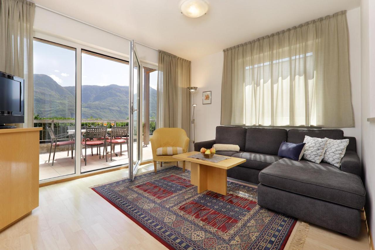 Hotel Toerggelehof سيرميس المظهر الخارجي الصورة