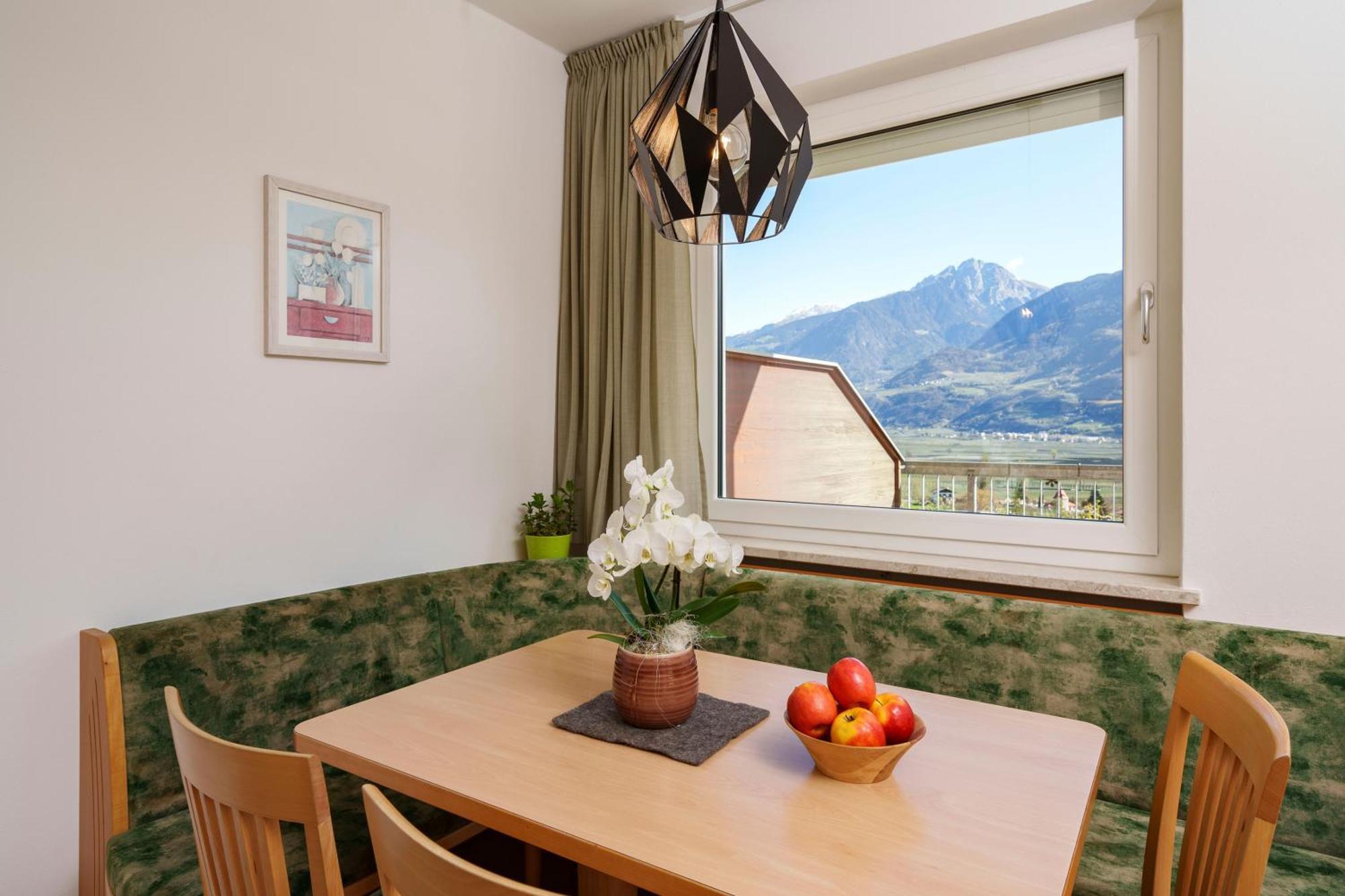 Hotel Toerggelehof سيرميس المظهر الخارجي الصورة