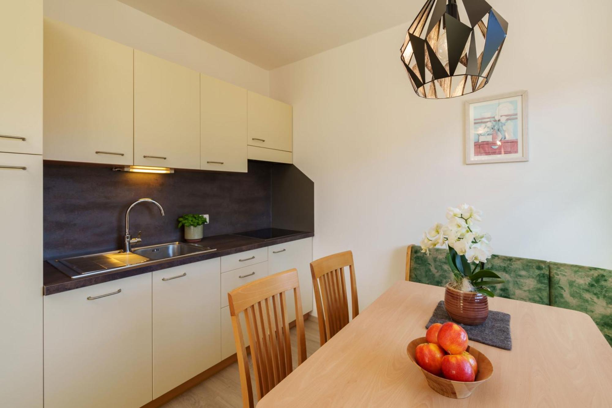 Hotel Toerggelehof سيرميس المظهر الخارجي الصورة