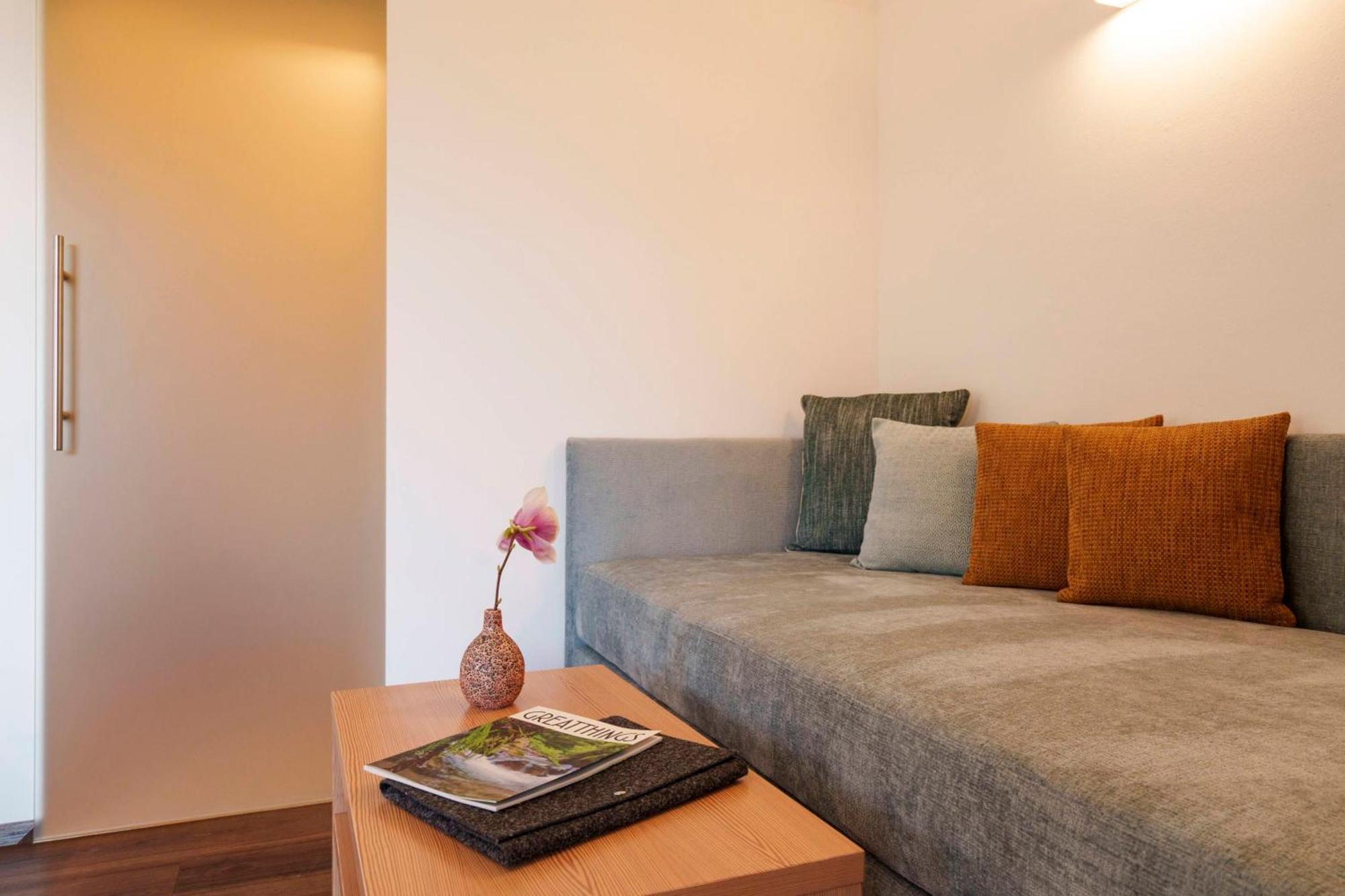 Hotel Toerggelehof سيرميس المظهر الخارجي الصورة